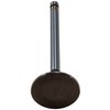 V1245 Stock Replacement Exhaust Valve - image 3
