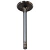 V1245 Stock Replacement Exhaust Valve - image 4