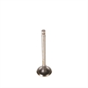 VALVE-EXHAUST - image 1