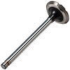 V1261 Exhaust Valve - image 1