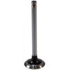 V1261 Exhaust Valve - image 2