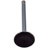 V1261 Exhaust Valve - image 3