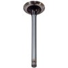 V1261 Exhaust Valve - image 4