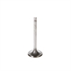 VALVE-INTAKE - image 1