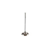 V1266+15 Stock Replacement Exhaust Valve - image 1
