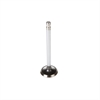 VALVE-EXHAUST - image 1