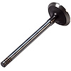 V1269 Stock Replacement Exhaust Valve - image 1