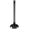 V1269 Stock Replacement Exhaust Valve - image 2