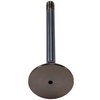 V1269 Stock Replacement Exhaust Valve - image 3