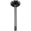 V1269 Stock Replacement Exhaust Valve - image 4
