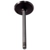 V1270 Intake Valve for 1969-1978 Ford, Lincoln, Mercury 5.8L, 6.6L - image 4