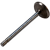 V1271 Stock Replacement Exhaust Valve - image 1