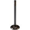 V1271 Stock Replacement Exhaust Valve - image 2