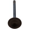 V1271 Stock Replacement Exhaust Valve - image 3