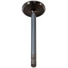 V1271 Stock Replacement Exhaust Valve - image 4