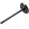 V1272 Stock Replacement Intake Valve - image 1