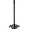 V1272 Stock Replacement Intake Valve - image 2