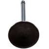 V1272 Stock Replacement Intake Valve - image 3