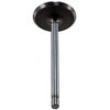 V1272 Stock Replacement Intake Valve - image 4
