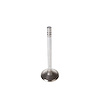 V1281 Stock Replacement Exhaust Valve - image 1