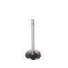 V1282 Stock Replacement Intake Valve - image 1
