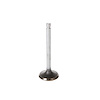 V1285 Stock Replacement Intake Valve - image 1