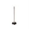 VALVE-EXHAUST - image 1