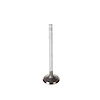 V1289 Intake Valve - image 1
