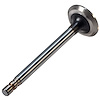 V1294 Exhaust Valve - image 1