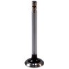 V1294 Exhaust Valve - image 2