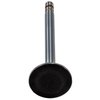 V1294 Exhaust Valve - image 3