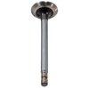 V1294 Exhaust Valve - image 4