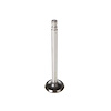 V1297 Stock Replacement Exhaust Valve - image 1