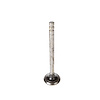 V1301 Stock Replacement Exhaust Valve - image 1