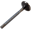 V1307 Exhaust Valve 1968-79 Chrysler 5.6L, 5.9L V8 - image 1