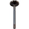 V1307 Exhaust Valve 1968-79 Chrysler 5.6L, 5.9L V8 - image 4