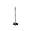 V1308 Stock Replacement Exhaust Valve - image 1