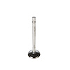 VALVE-EXHAUST - image 1