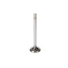 V1312 Stock Replacement Exhaust Valve - image 1