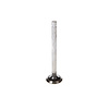 V1322 Stock Replacement Exhaust Valve - image 1