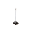 VALVE-EXHAUST - image 1