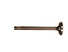 VALVE-EXHAUST - image 1