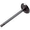V1328 Intake Valve - image 1