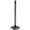 V1328 Intake Valve - image 2