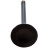 V1328 Intake Valve - image 3