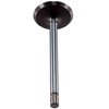 V1328 Intake Valve - image 4