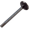 V1329 Stock Replacement Exhaust Valve - image 1
