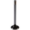 V1329 Stock Replacement Exhaust Valve - image 2