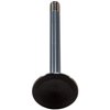 V1329 Stock Replacement Exhaust Valve - image 3