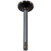 V1329 Stock Replacement Exhaust Valve - image 4
